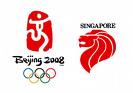 Beijing Olympic Games - Beijing Olympics is a very successful one. I think that it is the most successful in the history of Olympics.