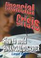 financial crisis - If this crisis is far away from us, many more people will be able to return to their posts without suffering from the loss of economy.