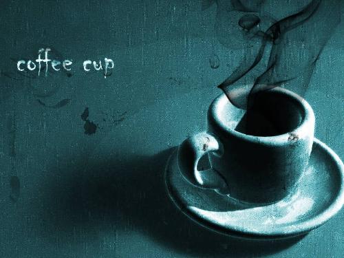 care for a cup og coffee? - there are lots of coffee addicts out there... and i'm one of them...