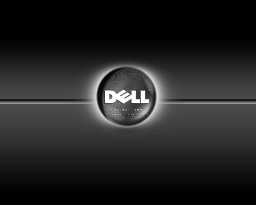 dell - dell laptop