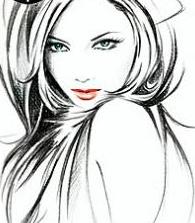 Beauty - Its all about beauty.