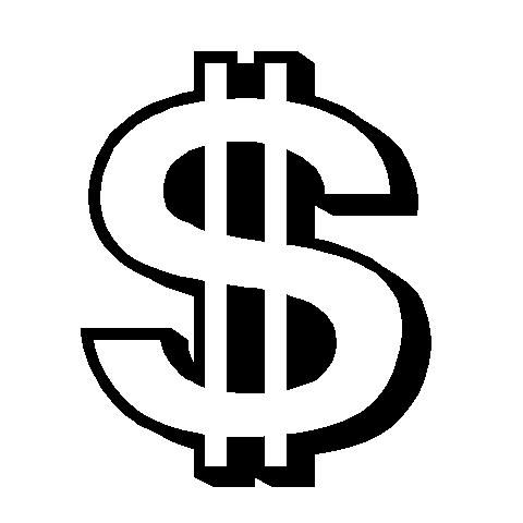 yummy money! - ot qsa]yjss jhtioj dsrj