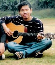 at picnic - hjghg