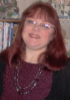 me thanksgiving 2008 - would like to update my profile pic but no idea how