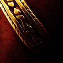 MyFoto - My Profile Photo