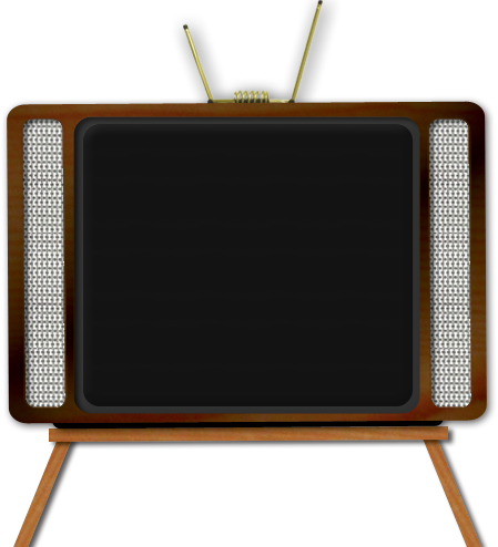tv - about tv