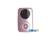 2G Soco Digital MP3 Player  - this sample of the photo is my digital mp 3 player. i like it for it has a speaker and it is 2g