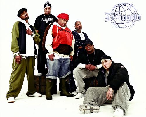 d 12 - d12 sitting