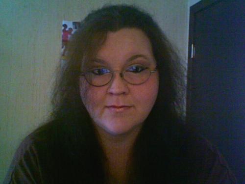 Just a Pic of Me on 12/2009 - No Need to put any details here this option is stupid!