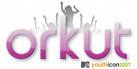 orkut  - Orkut a booming in social networking site ..........