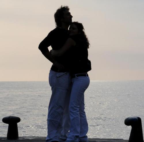 loyal, relationship, truth - relation, truth, loyal loyal, relationship, truth - relation, truth, loyal