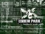 Link in park - ultimate -  This is one image I've always admired among all in Link in Park