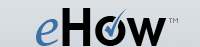 EHow - Woohoo!!! Got my first payout from Ehow today in paypal!!