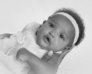 baby - cutest baby ever