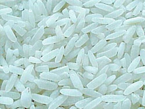 rice - Pic of some rices