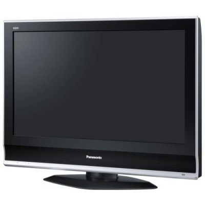 tv - pic of tv