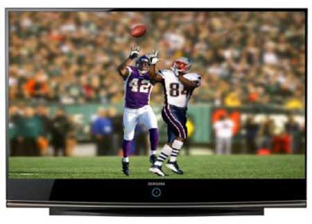 tv - pic of tv 1