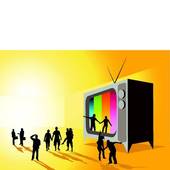 Becoming part of reality television - Would you ever consider becoming part of a reality television series?