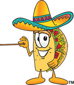 Taco giving simple instructions - Are you able to follow simple instructions? Taco giving simple instructions - Are you able to follow simple instructions?