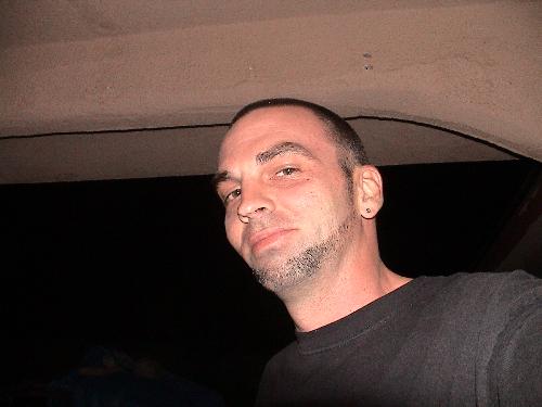me - me 01/01/09