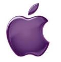 Apple - Apple Stuff