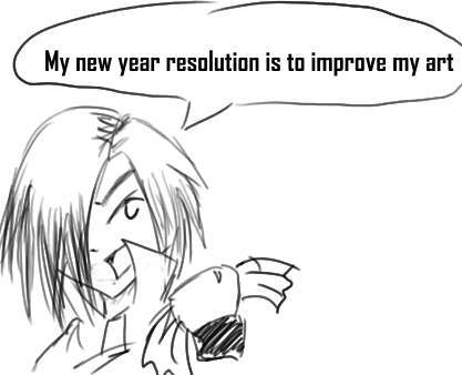 resolution - new years resolution resolution - new years resolution