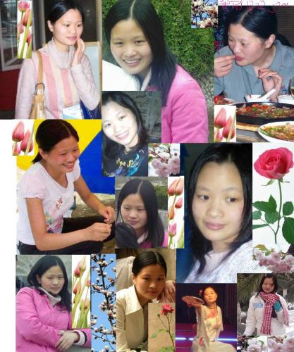 my photo diary - all my daily life photos,not beautiful,just try to put together