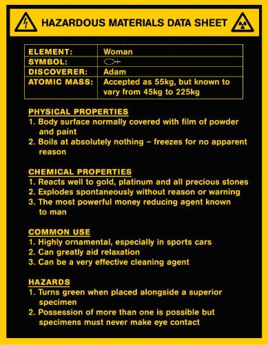 women defined part 2 - women defined 2