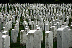 graveyard - respond to this discussion A friend just passed away..... maean_19 (892)	1 day ago  She is not actually a long time friend. I just met her last year and she stays at my friend's house as nanny of my friend's 5 year old cousin. We get along well every time I go to my friend's house. Last December 29, she went home to the province and decided not to come back only to find out that she has been sick all along without telling my friend or to anybody. She was so jolly and gay. She had been texting messages to me. Our last exchange messages was 2 days ago and this morning, she sent me a message. I thought she was making fun of me and pretending to be someone else. It was her niece who sent me the message that 'she' is already dead and the burial will be on Monday. I was not convinced and thought that it is a practical joke, so I sent a message to my friend. My friend was also surprised and it was confirmed. She died of tuberculosis.....May she rests in peace!