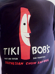 vintage t-shirt - respond to this discussion Finding The Funny T-Shirts That Are Right For You devskool (574)	7 hours ago