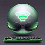 qwerty7 - dfdf