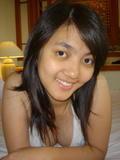 My sex mate - This is the pic of one of my sex mate