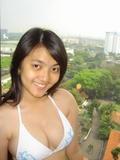 My sex mate - This is the pic of one of my sex mate