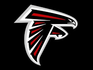 atlanta falcons - atlanta falcons rule hope we have a good offseason. Thank!