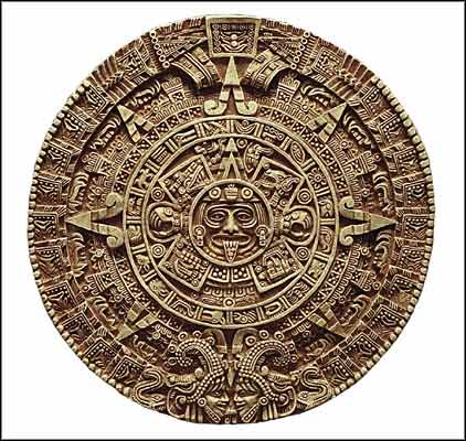 mayan calendar for dooms day prediction - mayan calendar basis of dooms day prediction