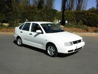 polo classic - my car vw polo classi polo classic - my car vw polo classi