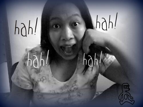 whaaat?????????? - well, this is me in a asking mode.....