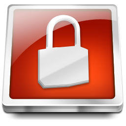 logout - What is the risk if i don;t logout from mylot while exiting ? logout - What is the risk if i don;t logout from mylot while exiting ?