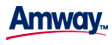amway - This is my business