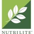 Nutrilite - Most Trusted Brand voted by consumers, according to Reader's Digest(2008)