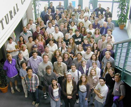 people - i love people