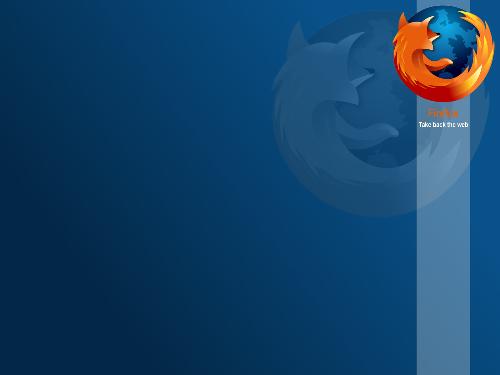 Firefox Wallpaper - Cool Firefox wallpaper.  Size : 1600x1200   Enjoy :)