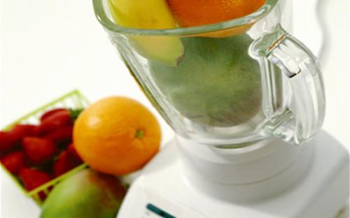vitamin c blender - a blend of carrot,lemon ,orange in a juice form everyday can help you meet your vitamin c requirement daily.its a water soluble vitamin so needs to be taken on a regular basis. it is specially helpful when you have common cold.
