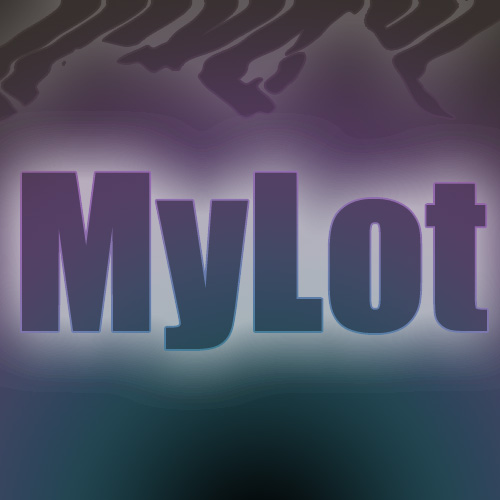 Text - photoshop fun