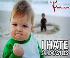 ~~~~~~~~LiVe LiFe KiNg SiZe~~~~~~~~~~ - Muahhhhhhhhhhhh isnt it :)))))