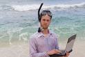 internet surfer - Internet Surfer