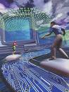 internet surfing - Internet surfing oh yes