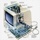 computers - cool tech.