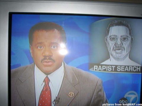 rapist search---- - rapist search---------