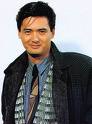 chou yun fat - from Hong Kong star